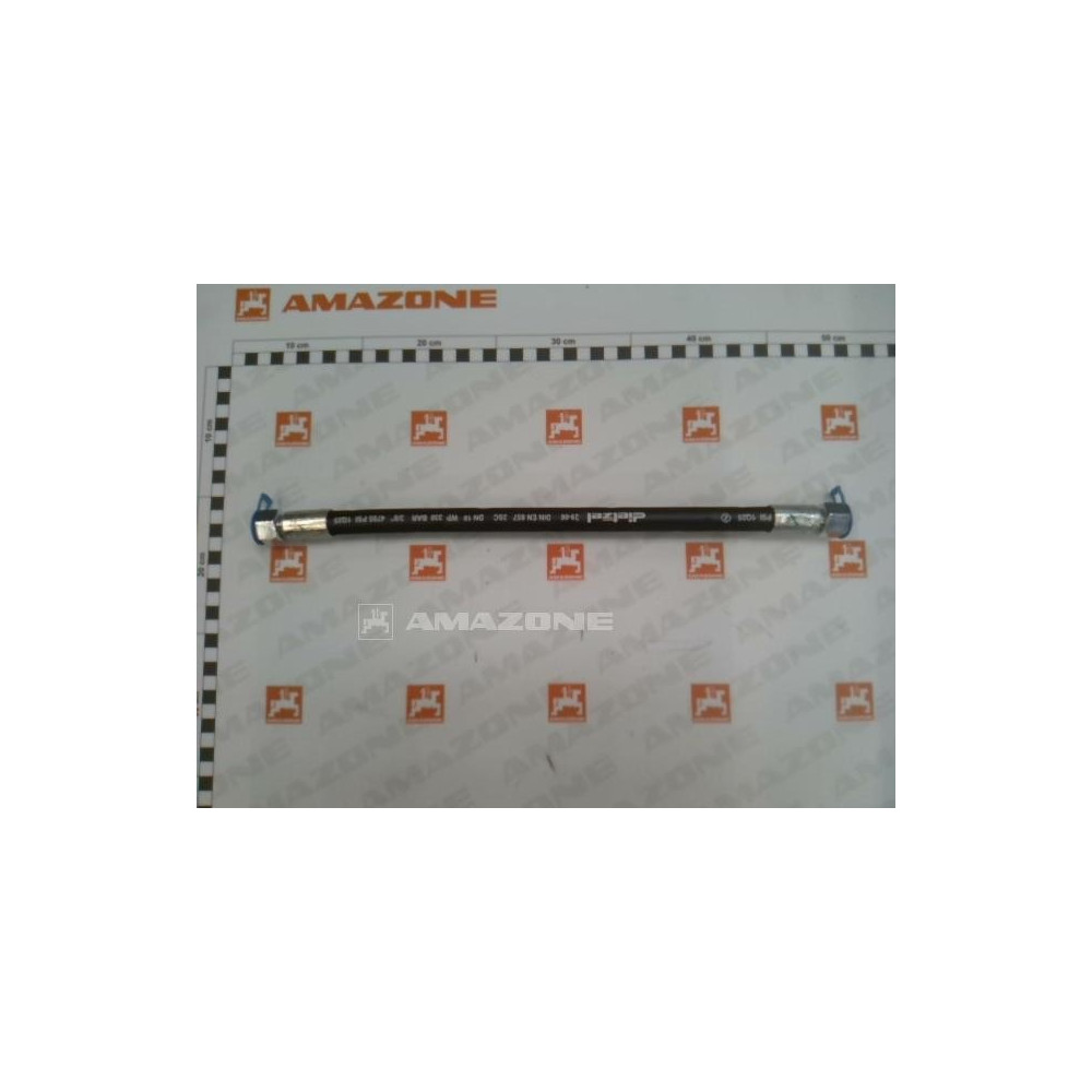 Flexible 12/17 L 0400 2SN10 GB148 Amazone