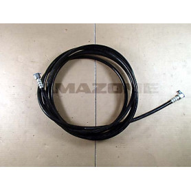Flexible 08/13 L_5200-90 1SN6 GB146 Amazone