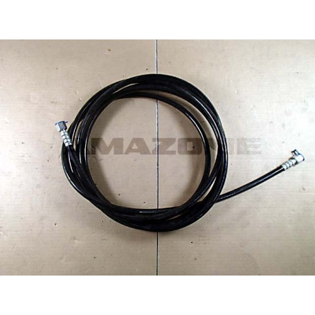 FLEXIBLE 08/13 L_5200-90       1SN6 Réf. GB146 AMAZONE