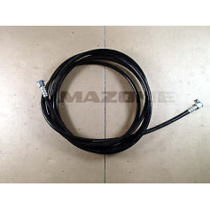 FLEXIBLE 08/13 L_5200-90       1SN6 Réf. GB146 AMAZONE