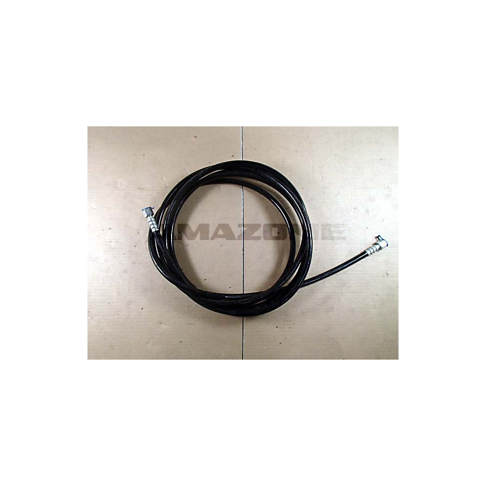 Flexible 08/13 L_5200-90 1SN6 GB146 Amazone