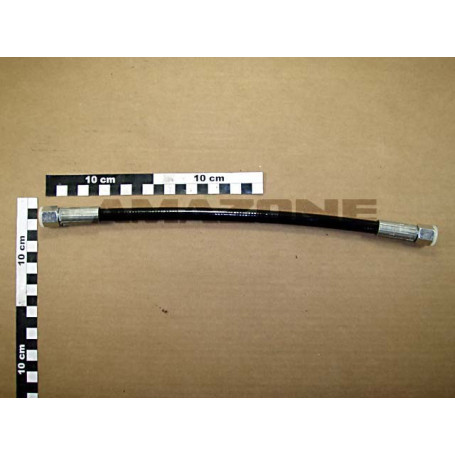 FLEXIBLE 08/13 L_0350 1SN6 Réf. GB143 AMAZONE FLEXIBLE 08/13 L_0350 1SN6 Réf. GB143 AMAZONE