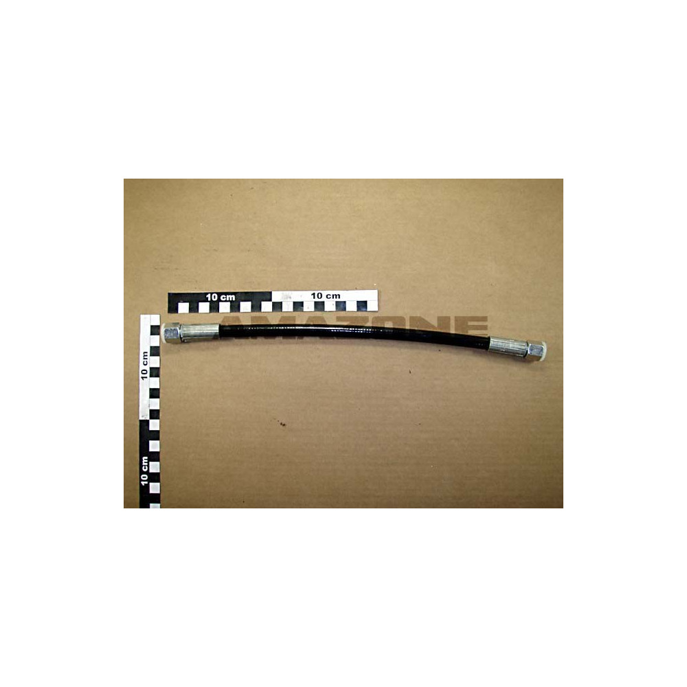 Flexible 08/13 L_0350 1SN6 GB143 Amazone