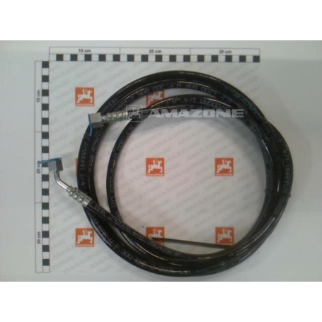 Flexible 08/13 L 3100-45 1SN6 Réf. GB154 - AMAZONE Flexible 08/13 L 3100-45 1SN6 Réf. GB154 - AMAZONE
