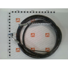 Flexible 08/13 L 3100-45 1SN6 Réf. GB154 - AMAZONE Flexible 08/13 L 3100-45 1SN6 Réf. GB154 - AMAZONE