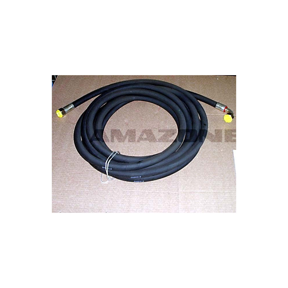 Tuyau hydr. 2SN 16 N /N90- 8500 GB153 Amazone