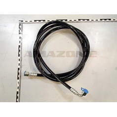 FLEXIBLE 08/13 L_2300-90 1SN6 Réf. GB159 AMAZONE FLEXIBLE 08/13 L_2300-90 1SN6 Réf. GB159 AMAZONE