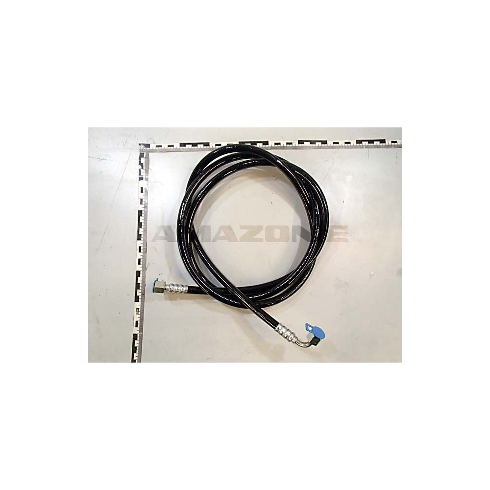 Flexible 08/13 L_2300-90 1SN6 GB159 Amazone