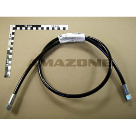 Flexible 1ST 6 N0/N0-1250 GB142 Amazone