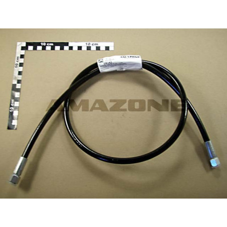FLEXIBLE 1ST 6 N0/N0-1250 Réf. GB142 AMAZONE FLEXIBLE 1ST 6 N0/N0-1250 Réf. GB142 AMAZONE