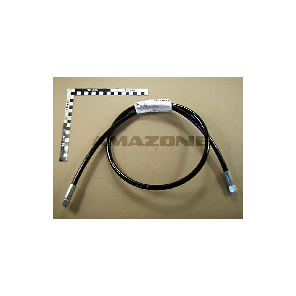 Flexible 1ST 6 N0/N0-1250 GB142 Amazone