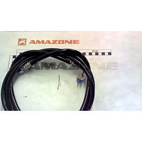 Flexible 08/13 L_2400-90 1SN6 GB160 Amazone