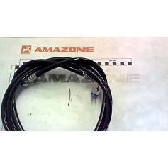 FLEXIBLE 08/13 L_2400-90 1SN6 Réf. GB160 AMAZONE FLEXIBLE 08/13 L_2400-90 1SN6 Réf. GB160 AMAZONE