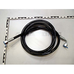 Flexible 08/13 L 2550-90 1SN6 Réf. GB161 - AMAZONE Flexible 08/13 L 2550-90 1SN6 Réf. GB161 - AMAZONE
