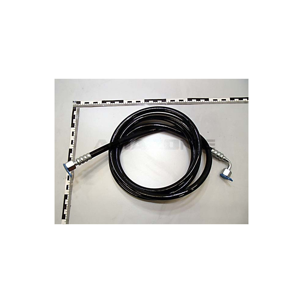Flexible 08/13 L 2550-90 1SN6 GB161 Amazone