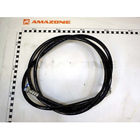 Flexible 08/13 L_2850-90 1SN6 GB163 Amazone