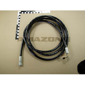 Flexible 08/13 L_2900-90 1SN6 GB164 Amazone