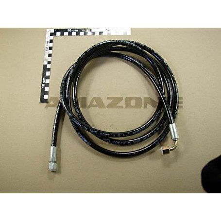 FLEXIBLE 08/13 L_2900-90 1SN6 Réf. GB164 AMAZONE FLEXIBLE 08/13 L_2900-90 1SN6 Réf. GB164 AMAZONE