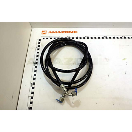 FLEXIBLE 08/13 L_2700-90 1SN6 Réf. GB162 AMAZONE FLEXIBLE 08/13 L_2700-90 1SN6 Réf. GB162 AMAZONE