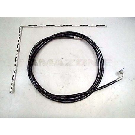 Flexible 08/13 L 3150-90 1SN6 Réf. GB166 - AMAZONE Flexible 08/13 L 3150-90 1SN6 Réf. GB166 - AMAZONE