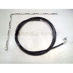 Flexible 08/13 L 3150-90 1SN6 Réf. GB166 - AMAZONE Flexible 08/13 L 3150-90 1SN6 Réf. GB166 - AMAZONE