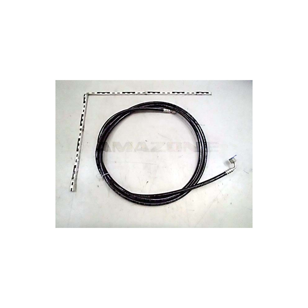 Flexible 08/13 L 3150-90 1SN6 GB166 Amazone