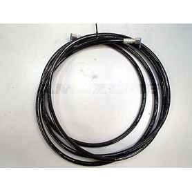 Flexible 08/13 L_4500 1SN6 GB168 Amazone