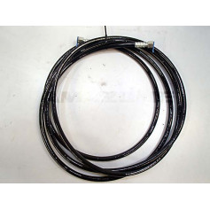 FLEXIBLE 08/13 L_4500 1SN6 Réf. GB168 AMAZONE FLEXIBLE 08/13 L_4500 1SN6 Réf. GB168 AMAZONE