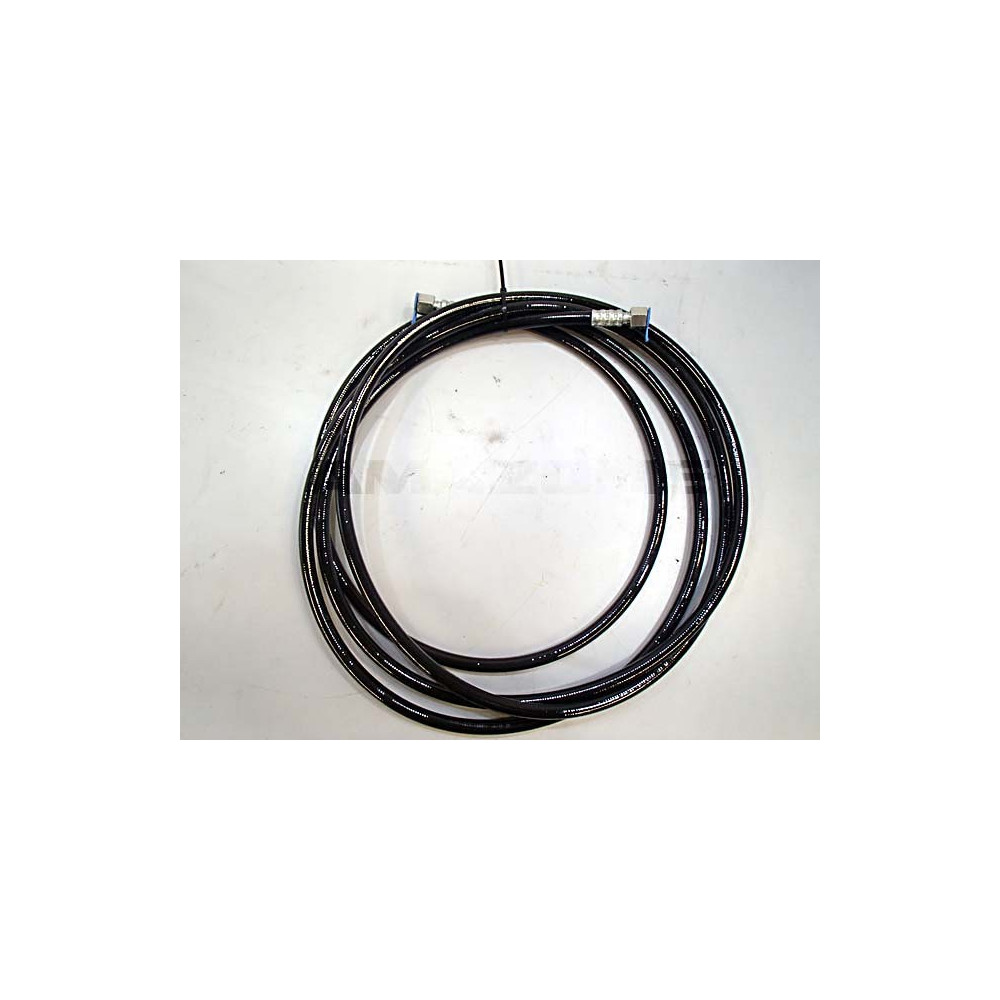 Flexible 08/13 L_4500 1SN6 GB168 Amazone