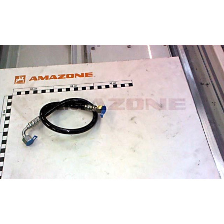 FLEXIBLE 08/13 L_0550 EDX 1SN6 Réf. GB169 AMAZONE FLEXIBLE 08/13 L_0550 EDX 1SN6 Réf. GB169 AMAZONE