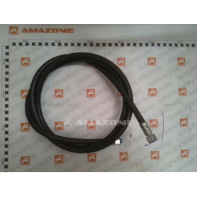 Flexible 10/12 L_2600 GB170 Amazone