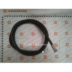 FLEXIBLE 10/12 L_2600 Réf. GB170 AMAZONE FLEXIBLE 10/12 L_2600 Réf. GB170 AMAZONE
