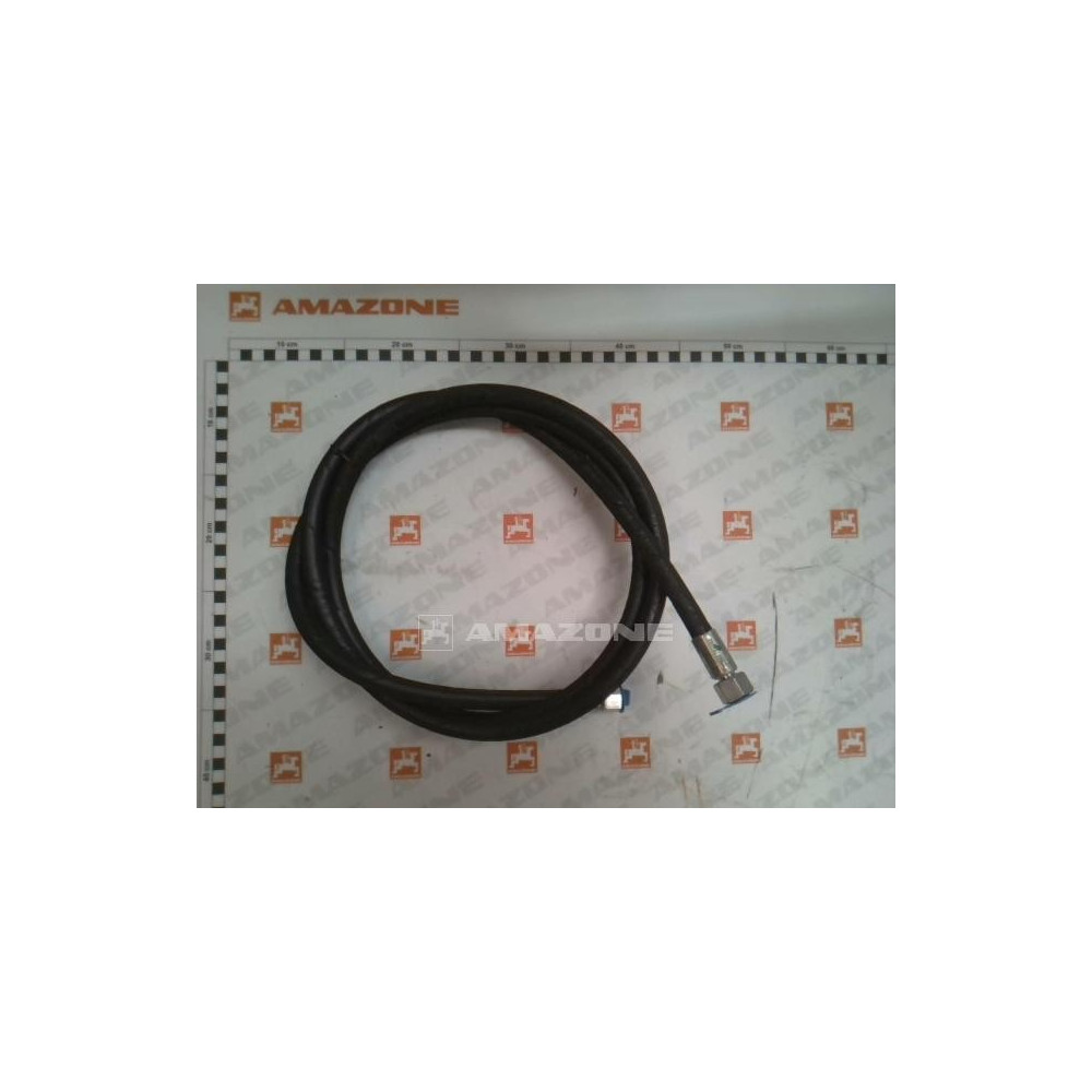 Flexible 10/12 L_2600 GB170 Amazone