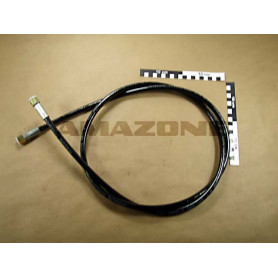 Flexible 08/13 L_2050 1SN6 GB175 Amazone