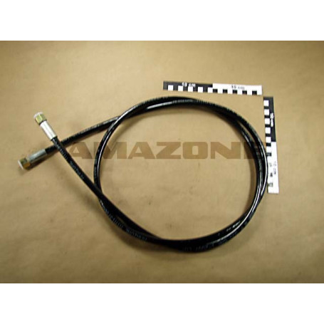 FLEXIBLE 08/13 L_2050 1SN6 Réf. GB175 AMAZONE FLEXIBLE 08/13 L_2050 1SN6 Réf. GB175 AMAZONE