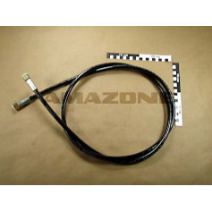 FLEXIBLE 08/13 L_2050 1SN6 Réf. GB175 AMAZONE FLEXIBLE 08/13 L_2050 1SN6 Réf. GB175 AMAZONE