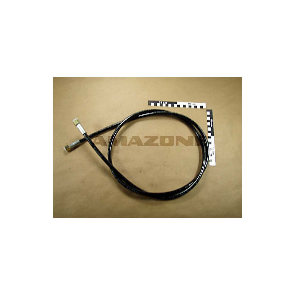 Flexible 08/13 L_2050 1SN6 GB175 Amazone