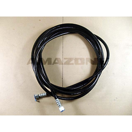 Flexible 08/13 L 5500 1SN6 Réf. GB173 - AMAZONE Flexible 08/13 L 5500 1SN6 Réf. GB173 - AMAZONE
