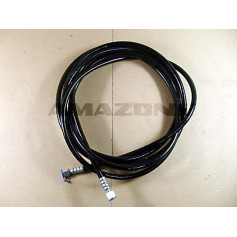 Flexible 08/13 L 5500 1SN6 Réf. GB173 - AMAZONE Flexible 08/13 L 5500 1SN6 Réf. GB173 - AMAZONE