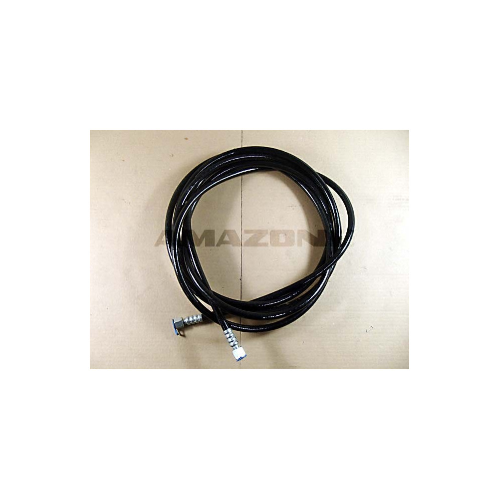 Flexible 08/13 L 5500 1SN6 GB173 Amazone