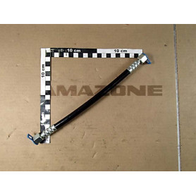 Flexible 08/13 L_2800 1SN6 GB171 Amazone
