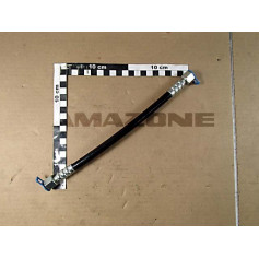 FLEXIBLE 08/13 L_2800 1SN6 Réf. GB171 AMAZONE FLEXIBLE 08/13 L_2800 1SN6 Réf. GB171 AMAZONE
