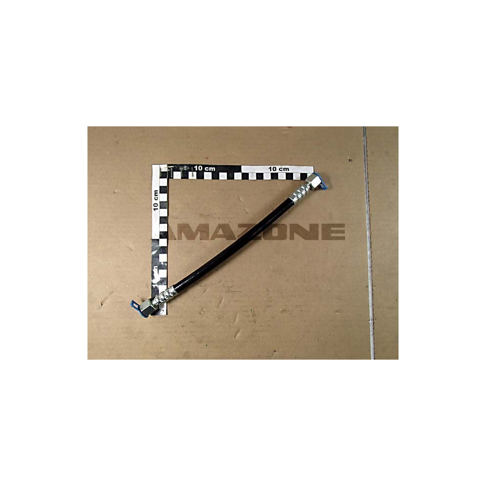 Flexible 08/13 L_2800 1SN6 GB171 Amazone
