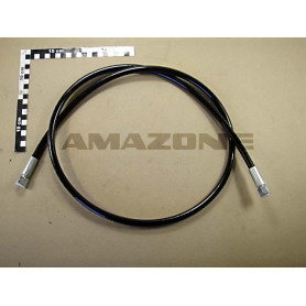 Flexible 08/13 L_1600 1SN6 GB176 Amazone