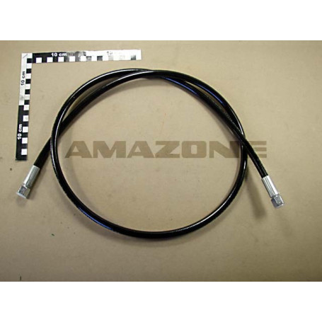 FLEXIBLE 08/13 L_1600 1SN6 Réf. GB176 AMAZONE FLEXIBLE 08/13 L_1600 1SN6 Réf. GB176 AMAZONE