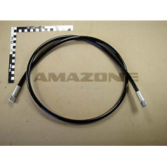FLEXIBLE 08/13 L_1600 1SN6 Réf. GB176 AMAZONE FLEXIBLE 08/13 L_1600 1SN6 Réf. GB176 AMAZONE