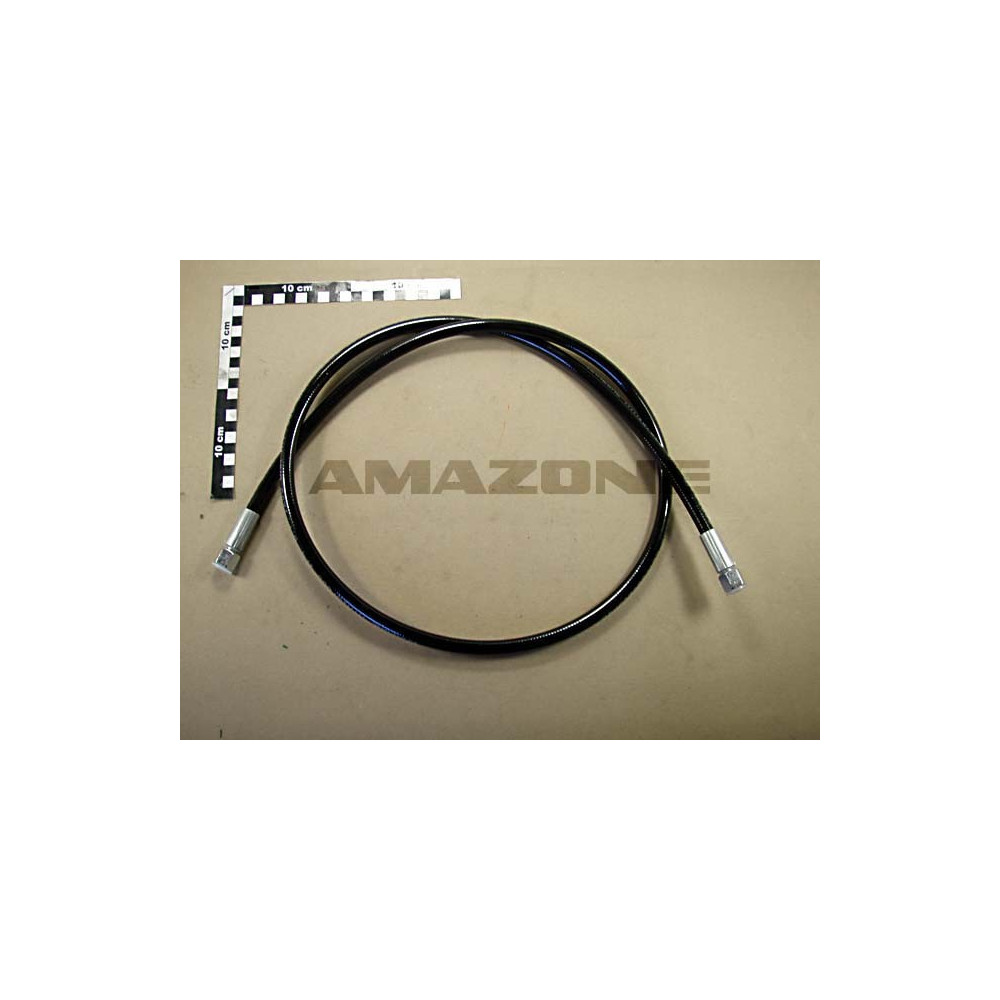 Flexible 08/13 L_1600 1SN6 GB176 Amazone