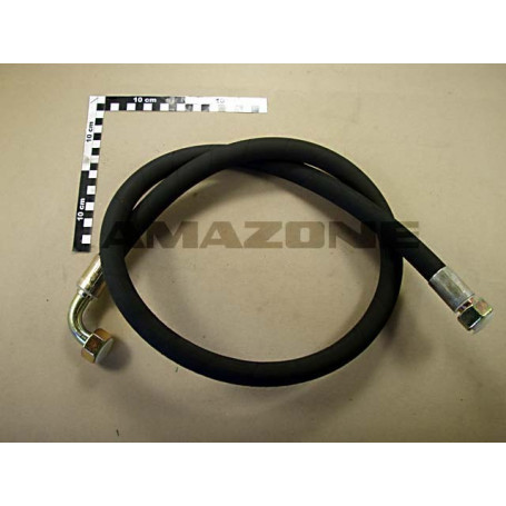 Flexible 18/24 L 1500-90 2SN16 Réf. GB180 - AMAZONE Flexible 18/24 L 1500-90 2SN16 Réf. GB180 - AMAZONE