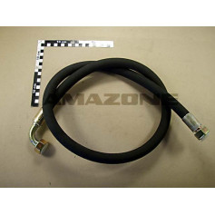 Flexible 18/24 L 1500-90 2SN16 Réf. GB180 - AMAZONE Flexible 18/24 L 1500-90 2SN16 Réf. GB180 - AMAZONE