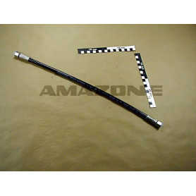 Flexible 08/13 L_0500 1SN6 GB182 Amazone